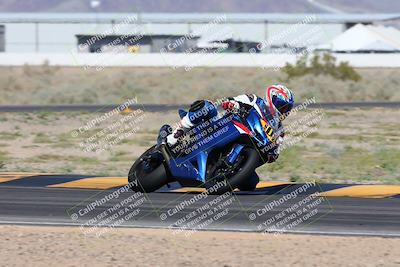 media/Apr-13-2024-SoCal Trackdays (Sat) [[f1617382bd]]/3-Turn 4 (1010am)/